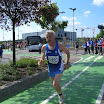 1310588780_DSCN2009.JPG