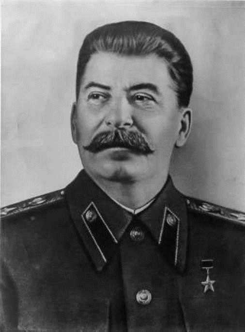 [stalin1%255B2%255D.jpg]