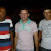 reveillon_centropompeu_2012_71.JPG