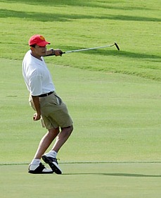 [obama_golf_1230%255B4%255D.jpg]