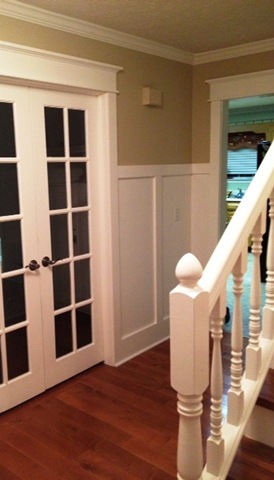 [molding%2520doorway%2520diningroom%255B3%255D.jpg]