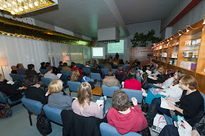 _DSC8416.jpg :: Date: Nov 23, 2011, 3:21 PMNumber of Comments on Photo:0View Photo 