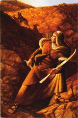 nephi-broken-bow-447426-print (1)