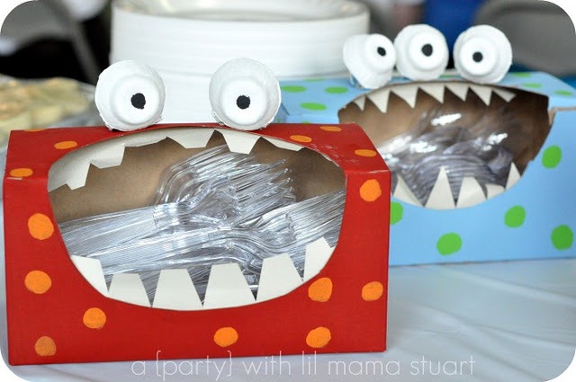 [DIY%2520Monster%2520Party%2520Decoration%255B6%255D.jpg]