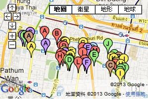 [%25C3%25BC7R%25C2%2597%25C2%25A8%25C3%258B%255B4%255D.jpg]