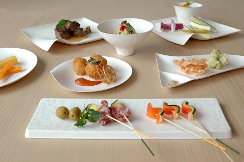 wasara collection.jpg