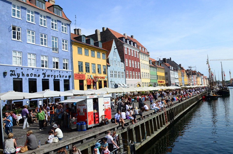 [Copenhagen753.jpg]