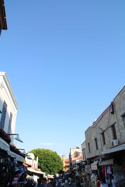 DSC_0968 DSC_0968
