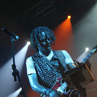  Show_Cidade_Negra_Trapiche_03_02_2012