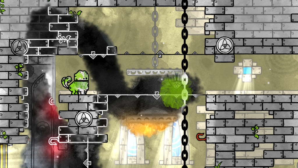 [backworlds_screen03%255B3%255D.png]