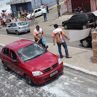 Acao_Litrao_Nova_Schin_Joao_Paulo_30_10_2011
