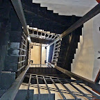 TurnPrimarie Oradea%252520%25252844%252529 Poze din Turnul Primariei Oradea 2011