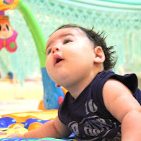  4_Mensario_Lucas_Saldanha_05_05_2011