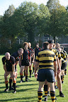 Rcd - Groningen 1