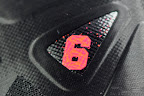 The Showcase: Nike LeBron X Miami Floridians Throwback lebron10 floridians 23 web white The Showcase: Nike LeBron X Miami Floridians Throwback