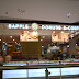 R0027589.JPG