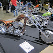 IMG_4097.JPG