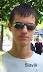 Slawa a.k.a. Verylame