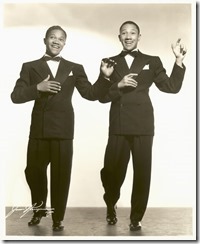 nicholasbrothers572 nicholasbrothers572