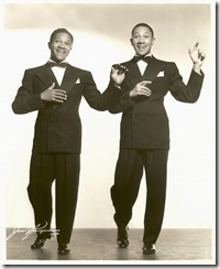 nicholasbrothers572