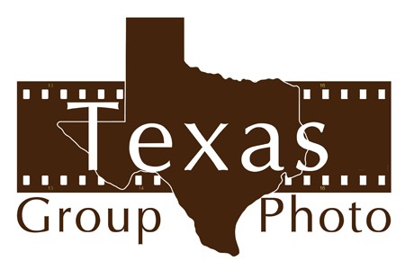 [Texas-group-Photo-logo-5-stamp6.jpg]