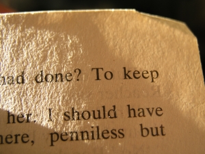 Image Dimension: 300x225 :: Everything happens for a reason Everything happens for a reason