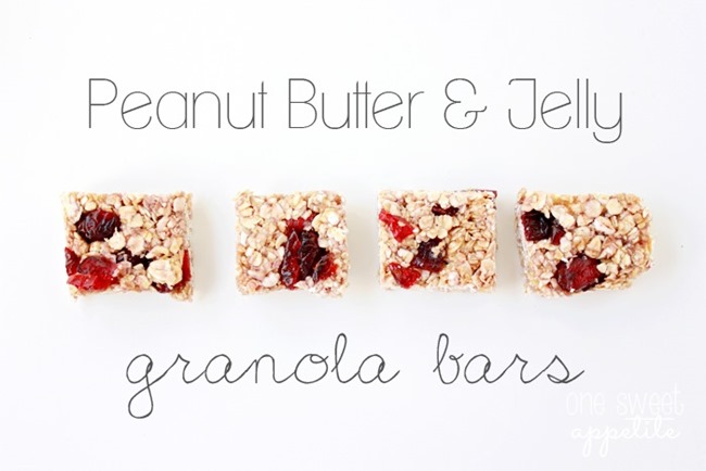 peanut-butter-jelly-granola-bars