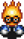 Ramosusprite