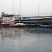 IMG_3593.JPG