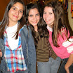 Festa Junina Da Agropéu120.JPG