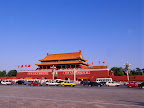 Sprachaufenthalt Peking