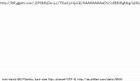 TwitAA 2011-06-18 13:03:33