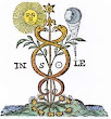 Page Of Das Geheimniss Der Hermetischen Philosophie 1770