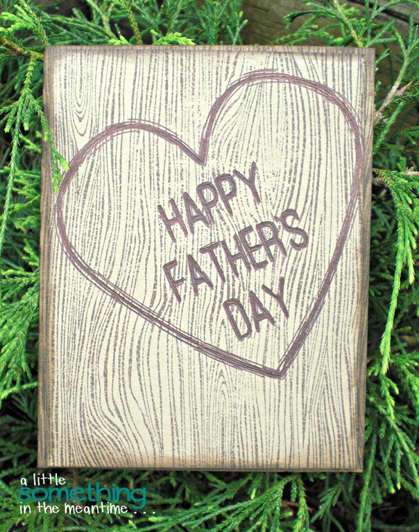 [Fathers-Day-Card-in-Cypress5.jpg]