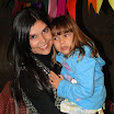 Pompeu MG - Aniversário Izabela106.JPG