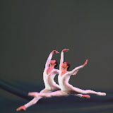 Ballets tfe1.jpg