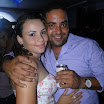 142 - Aniversario do Portal.JPG