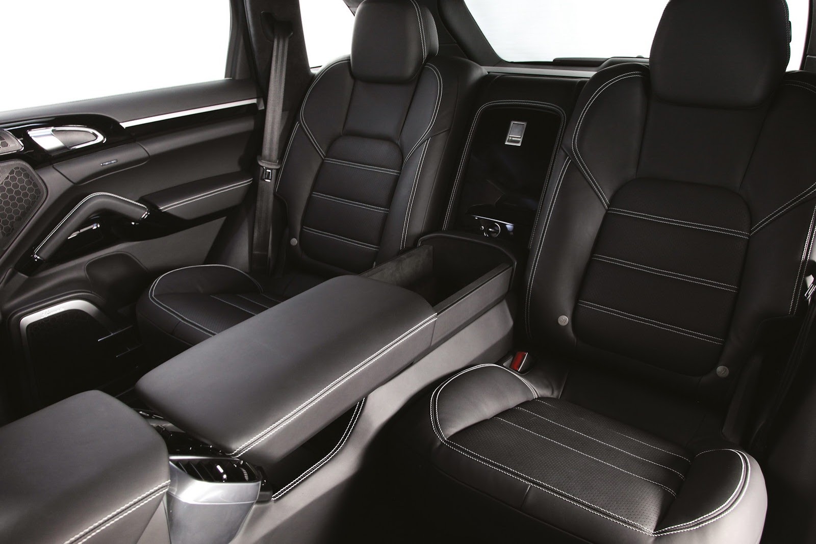 [TechArt-Porsche-Cayenne-Diesel-S-12%255B2%255D.jpg]