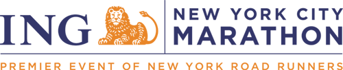 [ING-New-York-City-Marathon-Logo4.png]