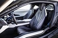 2014-BMW-i8-37_thumb.jpg?imgmax=800