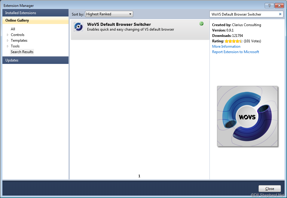 [WoVSDefaultBrowserSwitcher%255B7%255D.png]