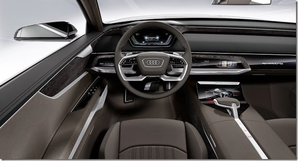 Audi-Prologue-Avant-Concept-4