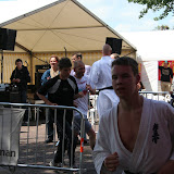 IMG_2835.JPG