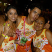 carnavalpompeu2012_sabado2dia_455.JPG