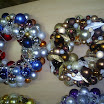pv 15-12-2011 kerstkrans (9).jpg