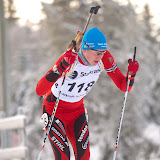 Isak Flo Bødal
