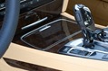 2013-BMW-7-Series-FL57 2013-BMW-7-Series-FL57