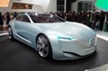 Buick-Riviera-Concept-2