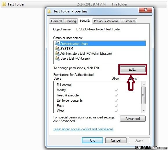 [folder%2520properties%255B4%255D.jpg]