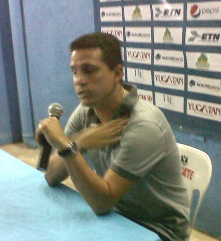 [DT%2520Ricardo%2520Vali%25C3%25B1o%255B9%255D.jpg]